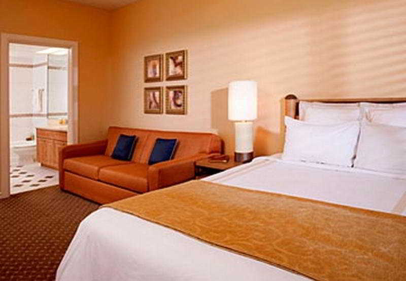 แมริออทส์ รอยัล ปาล์มส์ Hotel เลก บูเอนา วิสตา ห้อง รูปภาพ